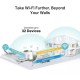 Wi-Fi Роутер TP-Link Archer MR402-Outdoor