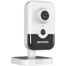 IP-камера Hikvision DS-2CD2421G0-I (C) 2МП 2.8мм з PIR датчиком
