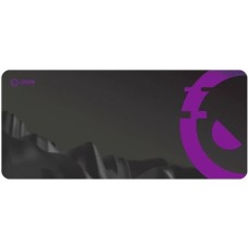 Килимок Lorgar MPA15XL Purple/Black (LRG-MPA15XL)