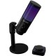 Микрофон Lorgar SMP40 Black (LRG-SMP40-BK)