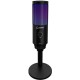 Микрофон Lorgar SMP40 Black (LRG-SMP40-BK)
