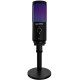 Микрофон Lorgar SMP40 Black (LRG-SMP40-BK)