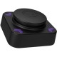 Микрофон Lorgar SMP40 Black (LRG-SMP40-BK)
