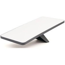 Точка доступy Wi-Fi Starlink Mini Kit USA (STARLINK_MINI_USA)