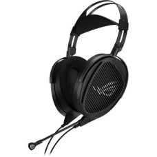 Гарнітура ASUS ROG Kithara Black (ROG Kithara Gaming Headset)