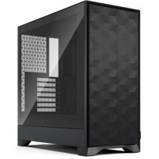 Корпус FRACTAL DESIGN Pop 2 Air Black with window (FD-C-POA2A-02)
