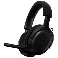 Гарнітура Final Audio VR3000 EX Black (90404202)