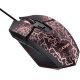 Миша Trust GXT 113 Felox Black (25749)