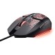 Миша Trust GXT 113 Felox Black (25749)
