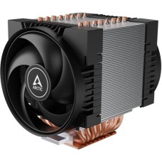 Кулер для процесора Arctic Freezer 4U-OneX (ACFRE00193A)