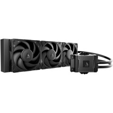 Система рідинного охолодження Arctic Liquid Freezer WS360-SP5 (ACFRE00200A)