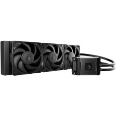 Система рідинного охолодження Arctic Liquid Freezer WS360-4710 (ACFRE00202A)