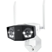 Камера Reolink Duo Series W730 WiFi