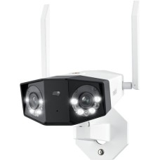 Камера Reolink Duo Series W730 WiFi