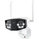 Камера Reolink Duo Series W730 WiFi