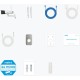 Камера Reolink Duo Series W730 WiFi