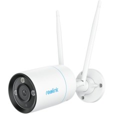 Камера Reolink W330 RLC-810WA