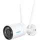 Камера Reolink W330 RLC-810WA