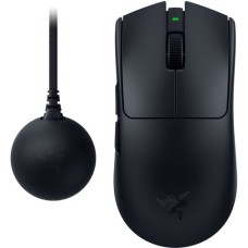 Миша Razer Viper V4 Pro Wireless Black (RZ01-05630100-R3G1)