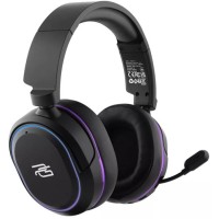 Гарнітура Proove Gaming Rapture Black (GHRPPP010001)