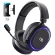 Гарнітура Proove Gaming Rapture Black (GHRPPP010001)