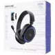 Гарнітура Proove Gaming Rapture Black (GHRPPP010001)