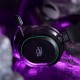 Гарнітура Proove Gaming Rapture Black (GHRPPP010001)