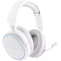 Гарнітура Proove Gaming Rapture White (GHRPPP010002)