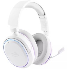 Гарнітура Proove Gaming Rapture White (GHRPPP010002)