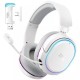Гарнітура Proove Gaming Rapture White (GHRPPP010002)
