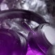Гарнітура Proove Gaming Rapture White (GHRPPP010002)