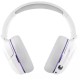 Гарнітура Proove Gaming Rapture White (GHRPPP010002)