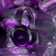 Гарнітура Proove Gaming Rapture White (GHRPPP010002)