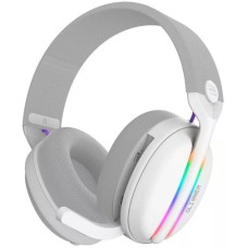 Гарнітура Proove Gaming Glimmer APP White/Purple (WHGL00022017)