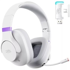 Гарнітура Proove Gaming Bliss Pro White (GHBLPPP10002)