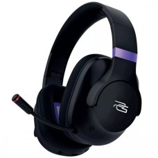 Гарнітура Proove Gaming Bliss Black (GHBLPP010001)