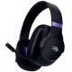 Гарнітура Proove Gaming Bliss Black (GHBLPP010001)
