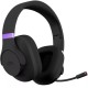 Гарнітура Proove Gaming Bliss Black (GHBLPP010001)
