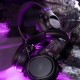 Гарнітура Proove Gaming Bliss Black (GHBLPP010001)