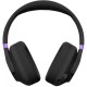 Гарнітура Proove Gaming Bliss Black (GHBLPP010001)