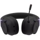 Гарнітура Proove Gaming Bliss Black (GHBLPP010001)