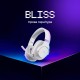 Гарнітура Proove Gaming Bliss Black (GHBLPP010001)