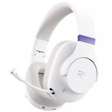 Гарнітура Proove Gaming Bliss White (GHBLPP010002)