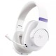 Гарнітура Proove Gaming Bliss White (GHBLPP010002)