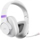 Гарнітура Proove Gaming Bliss White (GHBLPP010002)