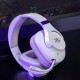 Гарнітура Proove Gaming Bliss White (GHBLPP010002)