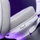 Гарнітура Proove Gaming Bliss White (GHBLPP010002)