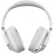 Гарнітура Proove Gaming Bliss White (GHBLPP010002)