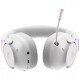 Гарнітура Proove Gaming Bliss White (GHBLPP010002)