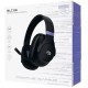 Гарнітура Proove Gaming Bliss White (GHBLPP010002)